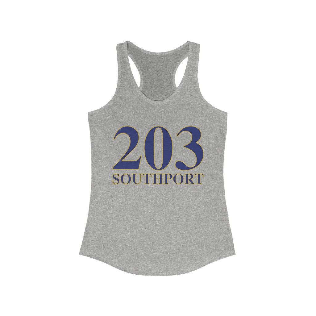 203 Southport Collection. Southport, Connecticut tee shirts, hoodies, sweatshirts, mugs, and other apparel and home gifts. • Proceeds of this collection go to help build Finding Fairfield and Finding Connecticut's brand. • Free USA shipping 