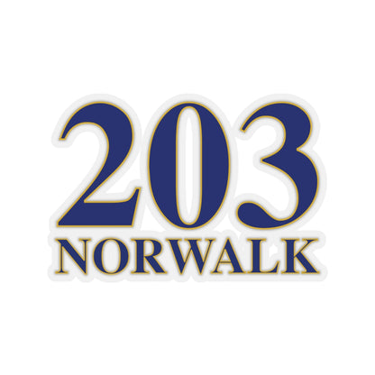 203 Norwalk Collection. Norwalk, Connecticut tee shirts, hoodies, sweatshirts, mugs, and other apparel and home gifts. • Proceeds of this collection go to help build Finding Norwalk and Finding Connecticut’s brand. • Free USA shipping 