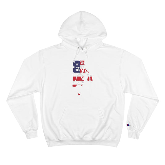 Rhode Island American Flag collection has tee shirts, mugs, reusable bags, and other apparel and gifts. All proceeds goes to help build the Finding New England brand and get our website up and going. Free shipping on all products. 