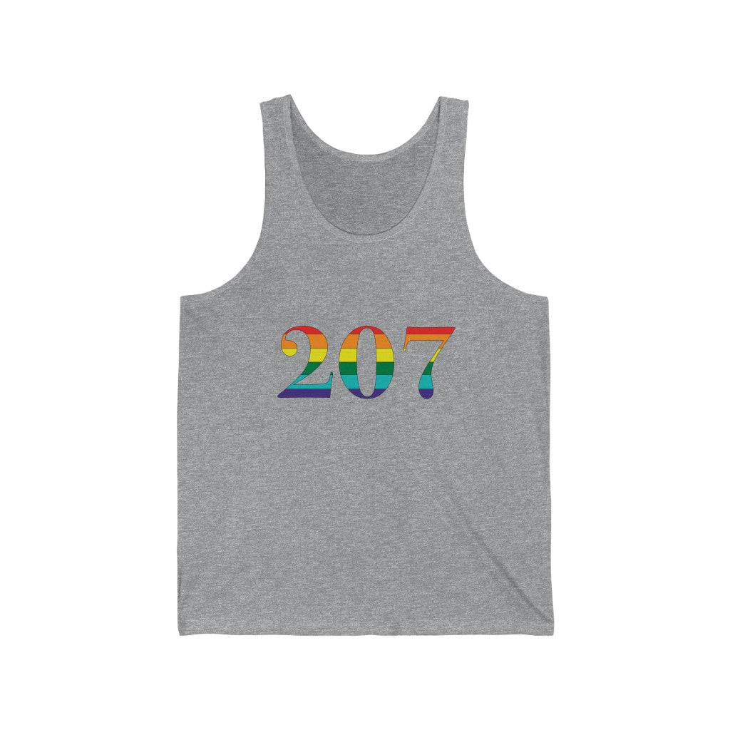 Do you have Maine Pride?  Maine apparel and gifts including mugs including LGBTQ inspired  shirts, mugs, and home gifts