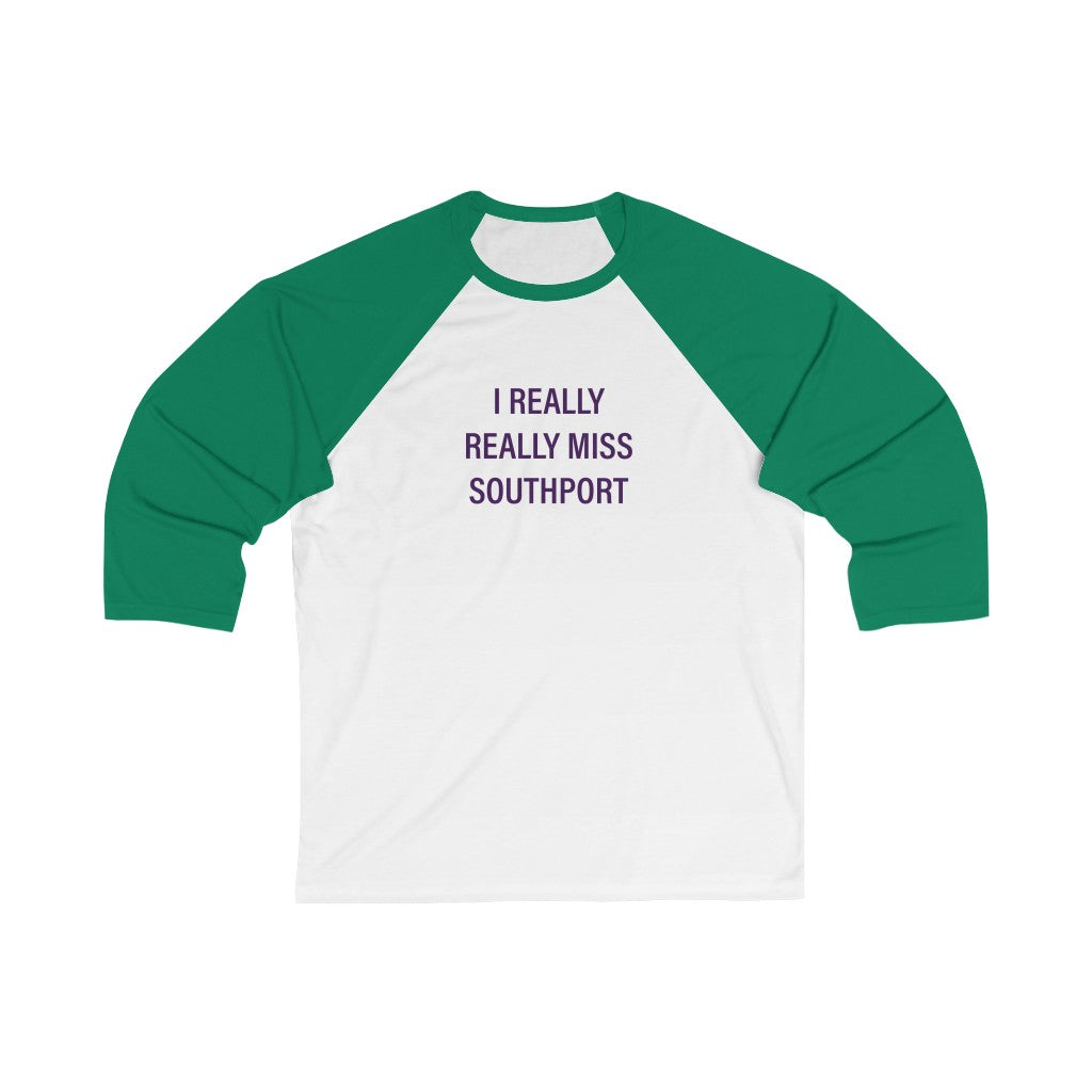 I really really miss Southport.  Southport Connecticut tee shirts, hoodies sweatshirts, mugs, other apparel, home gifts, and souvenirs. Proceeds of this collection go to help Finding Fairfield and  Finding Connecticut’s brand. Free USA shipping. 