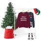 I Really Really Miss Greenwich Unisex Heavy Blend™ Crewneck Sweatshirt