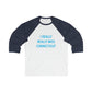 ct / connecticut shirt 
