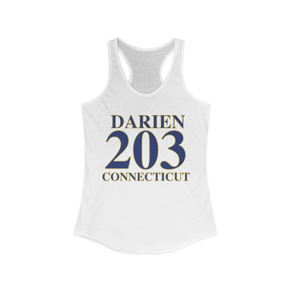 203 Darien Collection Darien, Connecticut tee shirts, hoodies, sweatshirts, mugs, and other apparel and home gifts. • Proceeds of this collection go to help build Finding Darien and Finding Conencticut's brand. • Free USA shipping 