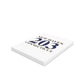 New Haven 203  Connecticut Greeting Cards New Haven 203 Collection. Inspired by the Connecticut flag and the 203! Show off for your pride for Connecticut and Hartford!   Proceeds of this collection go to help build Finding Connecticut’s website and brand. • Free USA shipping   Click here to go to our home page 