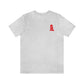 fairfield ct / connecticut tee shirt 