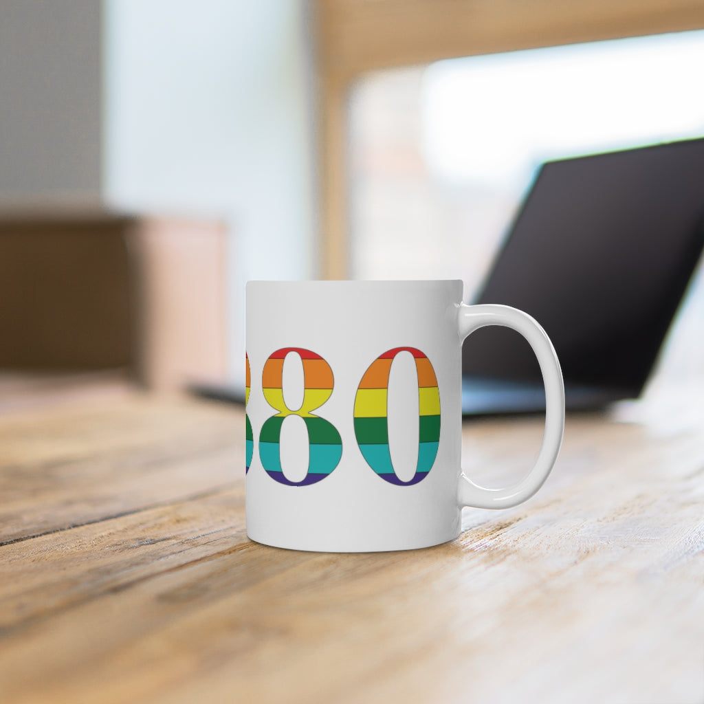 Do you have Westport Pride? Westport, Connecticut apparel and gifts including mugs including LGBTQ inspired apparel, clothing and  mugs