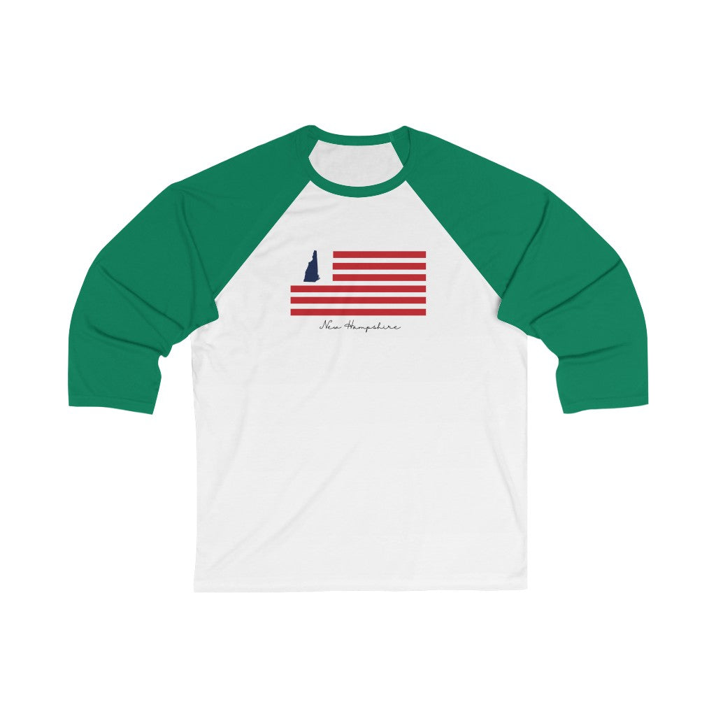 New Hampshire flag hoodie, tee shirts, shirts, apparel, sweatshirts, mugs and gifts. Proceeds go to help build Finding Connecticut and the Finding New England Brand • New Hampshire apparel • Free USA shipping on all products. 