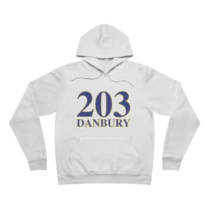 203 Danbury Collection Danbury, Connecticut tee shirts, hoodies, sweatshirts, mugs, and other apparel and home gifts. • Proceeds of this collection go to help build Finding Danbury and Finding Conencticut's brand. • Free USA shipping