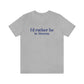 I’d rather be  in Weston.  Weston Connecticut tee shirts, hoodies sweatshirts, mugs and other apparel, home gifts and souvenirs. Proceeds of this collections goes to help Finding Connecticut’s brand. Free USA shipping 