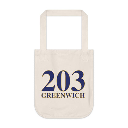 203 Greenwich Collection.  Greenwich, Connecticut tee shirts, hoodies, sweatshirts, mugs, and other apparel and home gifts. • Proceeds of this collection go to help build Finding Greenwich and Finding Connecticut's brand. • Free USA shipping 