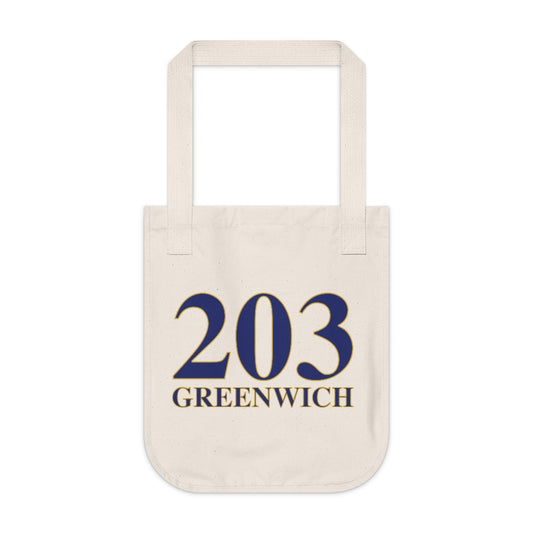 203 Greenwich Collection.  Greenwich, Connecticut tee shirts, hoodies, sweatshirts, mugs, and other apparel and home gifts. • Proceeds of this collection go to help build Finding Greenwich and Finding Connecticut's brand. • Free USA shipping 