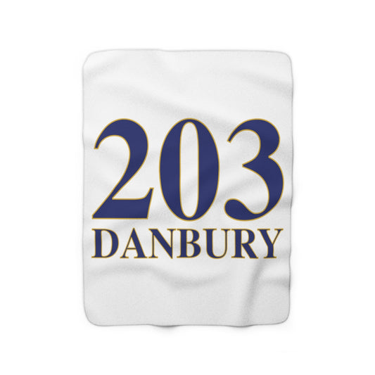 203 danbury blanket