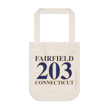 203 Fairfield tee shirts, hoodies, sweatshirts, mugs, and other apparel and home gifts. • Proceeds of this collection go to help build Finding Fairfield &  Finding Connecticut's brand. • Free USA shipping 