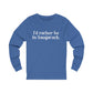 I'd rather be in Saugatuck hoodie, shirts, apparel, mugs, and gifts, Finding Westport. Finding Connecticut