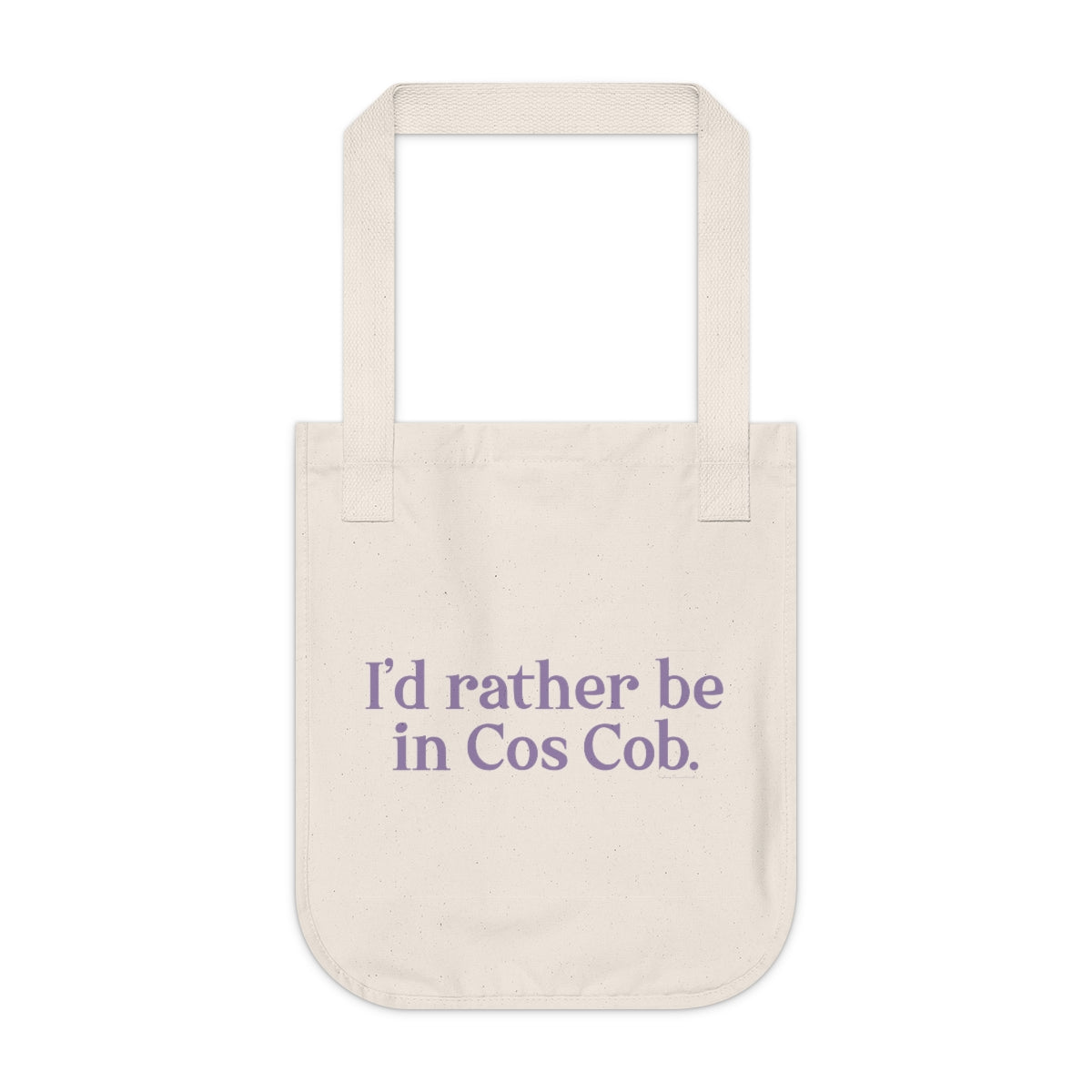 greenwich ct / connecticut tote bag