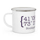 Southport Coordinates, Southport Connecticut tee shirts, hoodies sweatshirts, mugs and other apparel, home gifts and souvenirs. Proceeds of this collections goes to help  Finding Fairfield and Finding Connecticut’s brand. Free USA shipping 