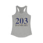 203 Danbury Collection Danbury, Connecticut tee shirts, hoodies, sweatshirts, mugs, and other apparel and home gifts. • Proceeds of this collection go to help build Finding Danbury and Finding Conencticut's brand. • Free USA shipping