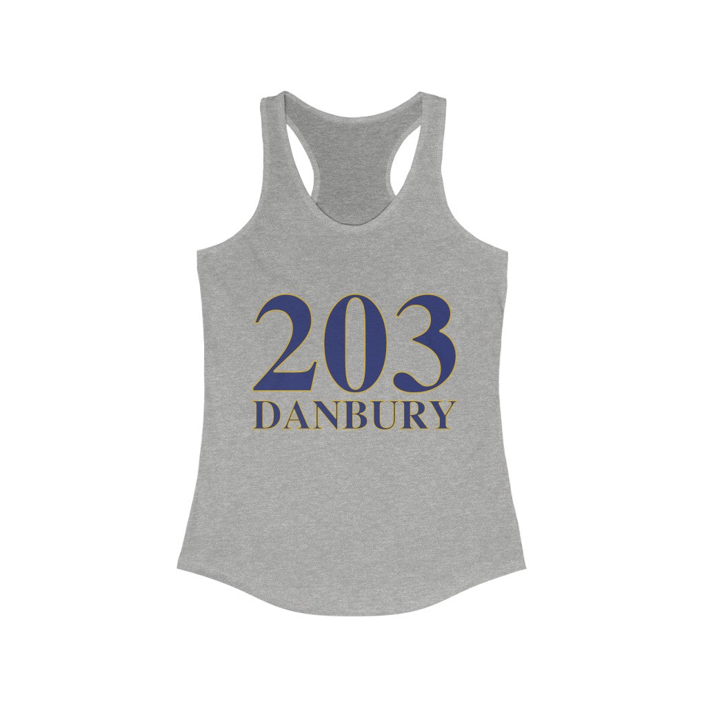 203 Danbury Collection Danbury, Connecticut tee shirts, hoodies, sweatshirts, mugs, and other apparel and home gifts. • Proceeds of this collection go to help build Finding Danbury and Finding Conencticut's brand. • Free USA shipping