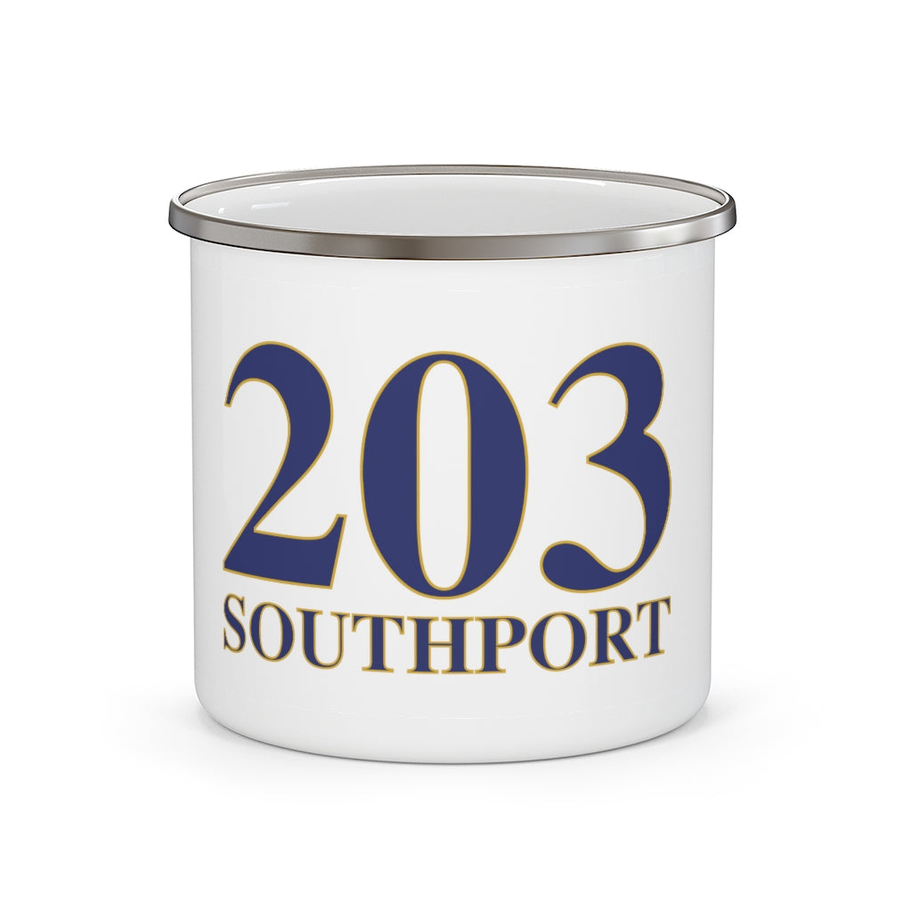 203 Southport Collection. Southport, Connecticut tee shirts, hoodies, sweatshirts, mugs, and other apparel and home gifts. • Proceeds of this collection go to help build Finding Bridgeport's brand. • Free USA shipping 