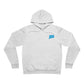 Connecticut hoodie 