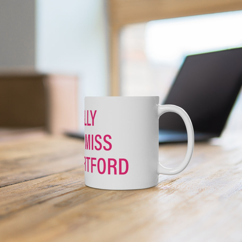 I really really miss West Hartford mugs.  West Hartford Connecticut tee shirts, hoodies sweatshirts, mugs, and other apparel, home gifts, and souvenirs. Proceeds of this collection go to help Finding Connecticut’s brand. Free USA shipping. 