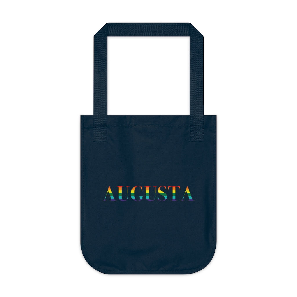  Do you have Augusta Maine Pride? Augusta Maine apparel and gifts including mugs including LGBTQ inspired hoodies, apparels and gifts