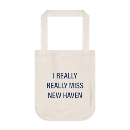 I Really Really Miss New Haven , camping mugs, baseball tees, t shirts, shirts, apparel, gifts, home, home gifts. We are Connecticut's leading apparel shop. Unless noted, sales of our merch go to help our pages. We also offer free shipping 