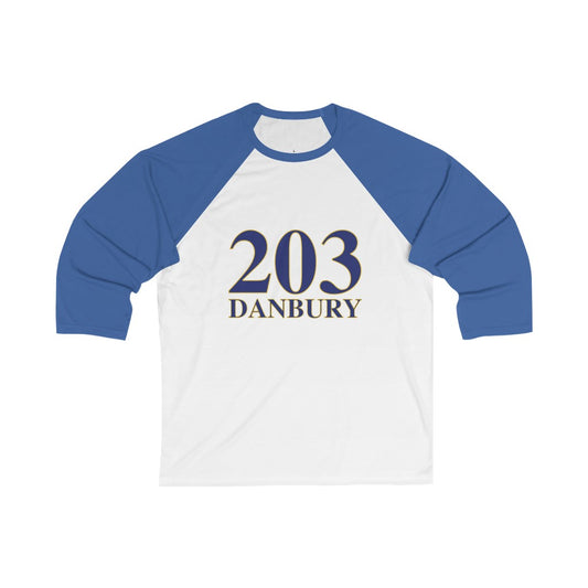 203 danbury shirt