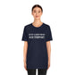 Just a kid from Southport. Southport, Connecticut tee shirts, hoodies sweatshirts, mugs and other apparel, home gifts and souvenirs. Proceeds of this collections goes to help Finding Fairfield and Finding Connecticut’s brand. Free USA shipping