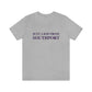 Just a kid from Southport. Southport, Connecticut tee shirts, hoodies sweatshirts, mugs and other apparel, home gifts and souvenirs. Proceeds of this collections goes to help Finding Fairfield and Finding Connecticut’s brand. Free USA shipping
