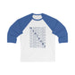westport on repeat baseball shrit