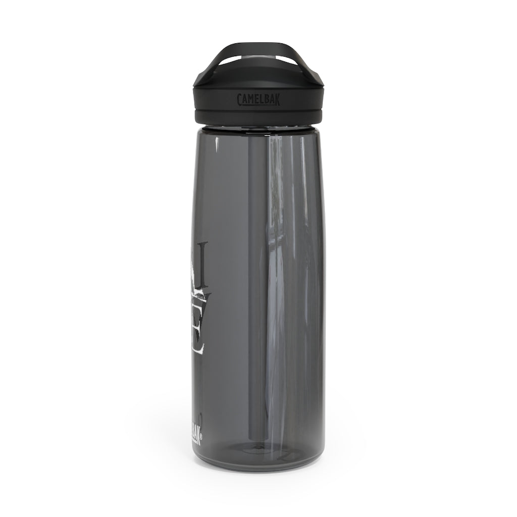 Minuteman Love CamelBak Eddy®  Water Bottle