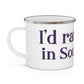 I’d rather be  in Southport.  Southport, Connecticut tee shirts, hoodies sweatshirts, mugs and other apparel, home gifts and souvenirs. Proceeds of this collections goes to help Finding Fairfield and Finding Connecticut’s brand. Free USA shipping 