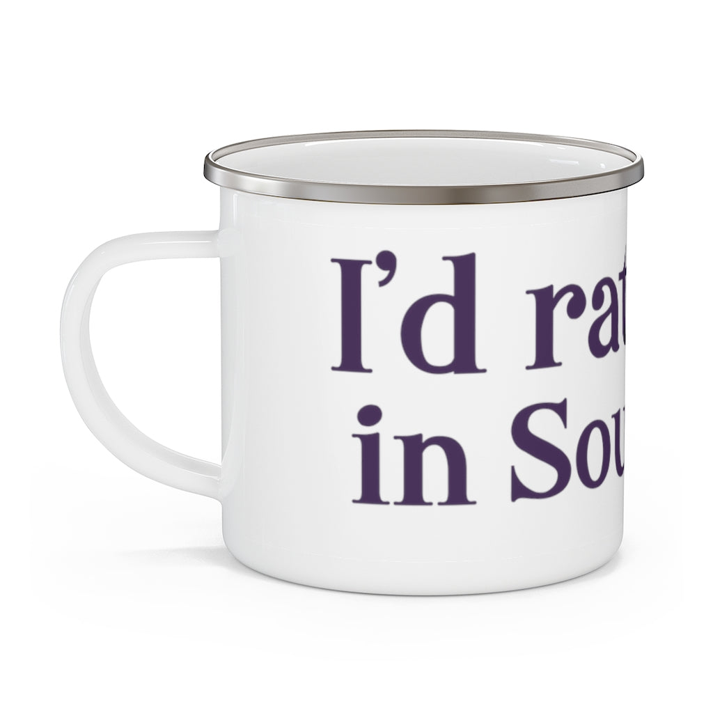 I’d rather be  in Southport.  Southport, Connecticut tee shirts, hoodies sweatshirts, mugs and other apparel, home gifts and souvenirs. Proceeds of this collections goes to help Finding Fairfield and Finding Connecticut’s brand. Free USA shipping 