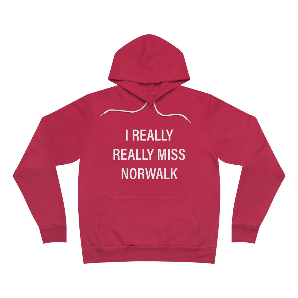 Norwalk connecticut hoodie. I really really miss Norwalk.  Norwalk Connecticut tee shirts, hoodies sweatshirts, mugs, other apparel, home gifts, and souvenirs. Proceeds of this collection go to help Finding Norwalk and  Finding Connecticut’s brand. Free USA shipping. 