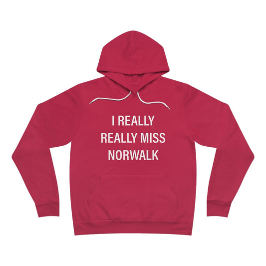 Norwalk connecticut hoodie. I really really miss Norwalk.  Norwalk Connecticut tee shirts, hoodies sweatshirts, mugs, other apparel, home gifts, and souvenirs. Proceeds of this collection go to help Finding Norwalk and  Finding Connecticut’s brand. Free USA shipping. 