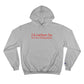 I'd rather be in New Hampshire hoodie, tee shirts, shirts, apparel, sweatshirts, mugs and gifts. Proceeds go to help build Finding Connecticut and the Finding New England Brand • New Hampshire apparel • Free USA shipping on all products. 