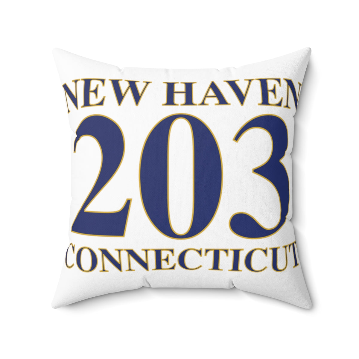 New Haven 203  Connecticut Mouse Pad New Haven 203 Collection. Inspired by the Connecticut flag and the 203! Show off for your pride for Connecticut and Hartford!   Proceeds of this collection go to help build Finding Connecticut’s website and brand. • Free USA shipping   Click here to go to our home page 