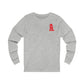 fairfield ct / connecticut shirt 