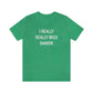 Darien Connecticut shirt. I really really miss darien ct unisex tee shirt