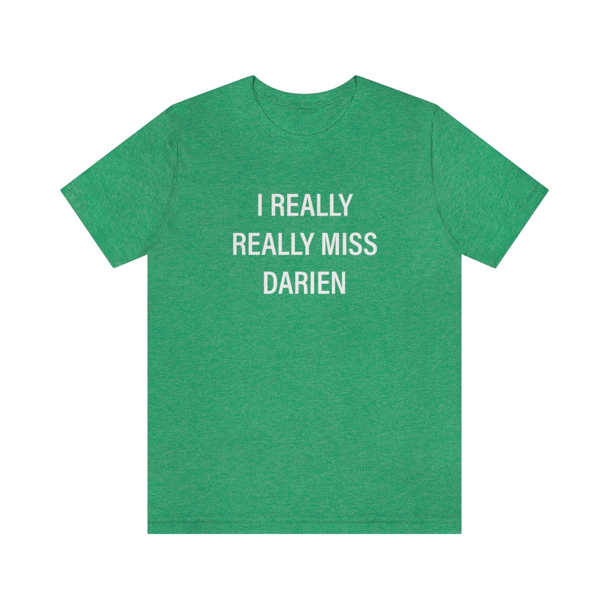 Darien Connecticut shirt. I really really miss darien ct unisex tee shirt