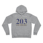203 Southport Collection. Southport, Connecticut tee shirts, hoodies, sweatshirts, mugs, and other apparel and home gifts. • Proceeds of this collection go to help build Finding Fairfield and Finding Connecticut's brand. • Free USA shipping 