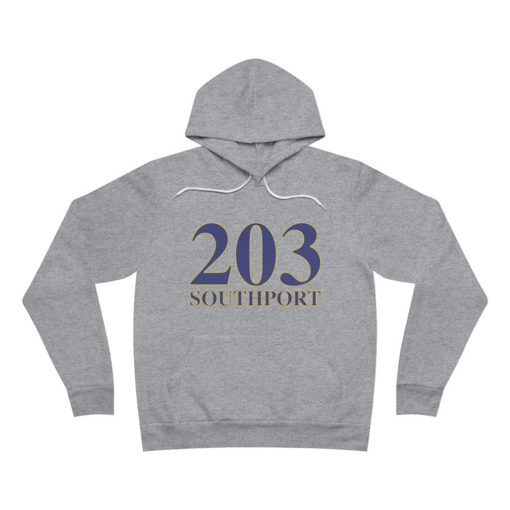 203 Southport Collection. Southport, Connecticut tee shirts, hoodies, sweatshirts, mugs, and other apparel and home gifts. • Proceeds of this collection go to help build Finding Fairfield and Finding Connecticut's brand. • Free USA shipping 