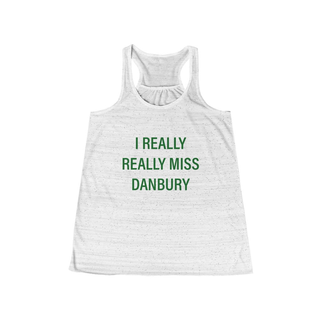 Danbury Connecticut shirt. I really really miss Danbury ct tank top shirt