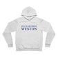 Just a kid from Weston, Weston, Connecticut tee shirts, hoodies sweatshirts, mugs and other apparel, home gifts and souvenirs. Proceeds of this collections goes to help Finding Connecticut’s brand. Free USA shipping 