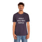 I really really miss Fairfield.  Fairfield Connecticut tee shirts, hoodies sweatshirts, mugs, other apparel, home gifts, and souvenirs. Proceeds of this collection go to help Finding Connecticut’s brand. Free USA shipping. 