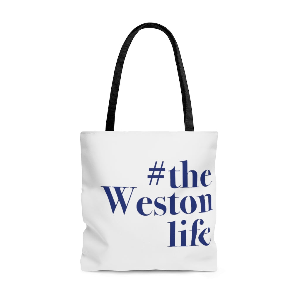 #thewestonlife, Weston, Connecticut tee shirts, hoodies sweatshirts, mugs and other apparel, home gifts and souvenirs. Proceeds of this collections goes to help Finding Connecticut’s brand. Free USA shipping 