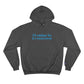 ct / connecticut unisex hooded sweatshirt hoodie
