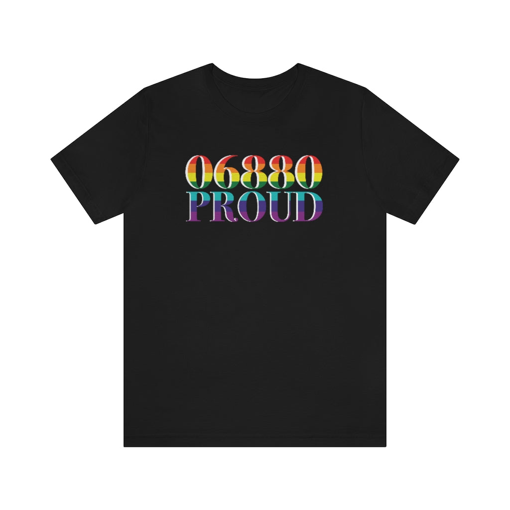 Do you have Westport Pride? Westport, Connecticut apparel and gifts including mugs including LGBTQ inspired apparel, clothing and shirts